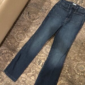 Good American Women’s Jeans-SZ 29